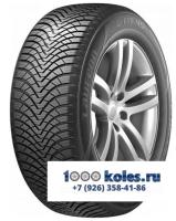 Laufenn 195/55 r16 LH71 87V