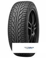 Yokohama 265/40 r22 Parada Spec-X 106V