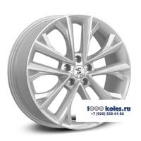 Premium Series R18 / 7J PCD 5x108 ЕТ 33 ЦО 60.1 КР012 Tiggo 7 Pro