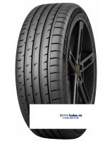 Continental 245/45 r18 ContiSportContact 3 96Y Runflat