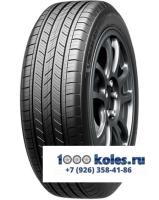 Michelin 275/50 r22 PRIMACY ALL SEASON 115W