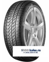 Westlake 245/40 r18 Z-507 97V
