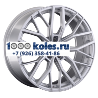 Replay 9,5x21/5x112 ET37 D66,6 B238 Sil (конус, C570)