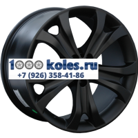 Replay 11x20/5x120 ET37 D72,6 B81 MB (конус, C645) 770 кг