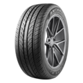 Antares 225/60R18 100V Ingens A1 TL M+S