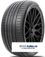 Compasal 235/45 r18 BLAZER UHP II 98W