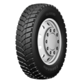 Tornado (Advance Holdings) 315/80R22,5 156/150K GL687D TL M+S 20PR