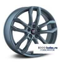 Yamato Samurai R19 / 8.5J PCD 5x120 ЕТ 38 ЦО 72.6 Yoshinori