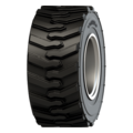 Titan 10-16,5(260/70-16,5) NHS 10PR 134A2 HD2000 TL РОССИЯ
