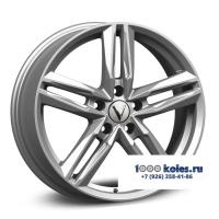 Vector R17 / 7J PCD 5x108 ЕТ 50 ЦО 63.35 B138