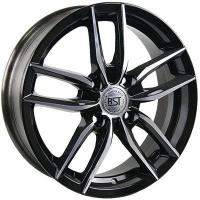 RST R076 (Solaris,Rio) 6,0x16 4/100 ET48 D60,1 BD