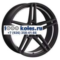 LS FlowForming 8x18/5x114,3 ET45 D67,1 RC01 MBU (конус)