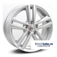RST R15 / 6J PCD 5x100 ЕТ 38 ЦО 57.1 R025