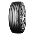 Yokohama 195/65R15 91H BluEarth-A AE50 TL