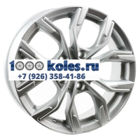 RST 6,5x16/5x108 ET50 D63,4 R106 (Ford) SL