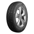 Ikon Tyres 245/65R17 111T XL Character Ice 7 SUV TL (шип.)