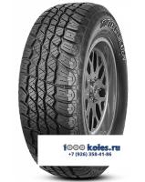Tracmax P225/65R17 102T X-Privilo AT08 TL