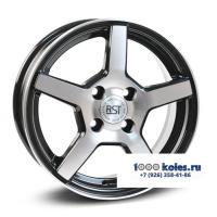 RST R14 / 5.5J PCD 4x100 ЕТ 40 ЦО 60.1 R024