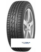 Ikon 215/50 r17 Nordman SZ2 (Character Ultra) 95W