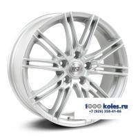 RST R17 / 7J PCD 5x112 ЕТ 45 ЦО 66.6 R187