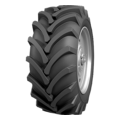 NorTec 650/75R32(24,5R32) 172A8 (169B) H-05 TL РОССИЯ