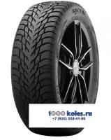 Ikon 275/40 r20 Autograph Snow 3 SUV 106T