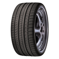 Michelin 235/35ZR19 91(Y) XL Pilot Sport PS2 N2 TL