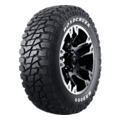Roadcruza LT265/50R20 115/112Q RA8000 TL WW POR M+S 10PR