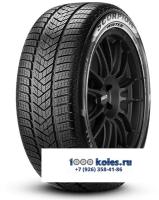 Pirelli 265/45 r21 Scorpion Winter_ 108W
