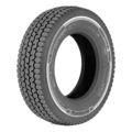 Michelin 235/75R17,5 132/130M X Multi D TL M+S 3PMSF VG