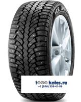 Formula 205/50 r17 Ice 93T Шипы