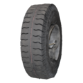 Belshina 6,25-10 10PR 108A4 В-97-1 TTF БЕЛАРУСЬ + Камера 6,25-10 (160-254) с вентилем ГК-95/ ГК-105 + о/л