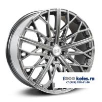 RST R20 / 8.5J PCD 5x114.3 ЕТ 45 ЦО 67.1 R002