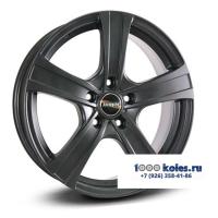 Tech Line R15 / 6J PCD 4x100 ЕТ 50 ЦО 60.1 539