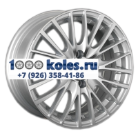 LS 6,5x15/4x100 ET45 D60,1 768 SF (конус)