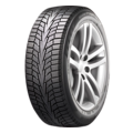 Hankook 205/70R15 96T Winter i*cept IZ2 W616 TL