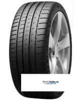Michelin 245/35 r21 Pilot Super Sport 96Y Runflat