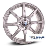 Venti R15 / 5.5J PCD 4x100 ЕТ 45 ЦО 54.1 1508