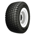 Galaxy 18x8,5-8 NHS 4PR 74A3 Mighty Mow-TS R-3 TL ИНДИЯ