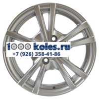 Venti 5,5x14/4x98 ET35 D58,6 1404 SL