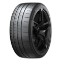 Hankook 285/35ZR20 104(Y) XL Ventus evo Z Z001 TL
