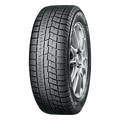 Yokohama 255/45R19 104Q iceGuard Studless iG60A TL
