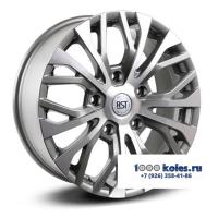 RST R18 / 8J PCD 5x150 ЕТ 56 ЦО 110.1 R088