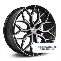 RST R21 / 9J PCD 5x120 ЕТ 40 ЦО 64.1 R2104FF