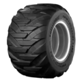 Trelleborg 750/55-26,5 182A8 Twin Forestry T480 DA LS-2 Steel Belt TT (только шина) СЕРБИЯ