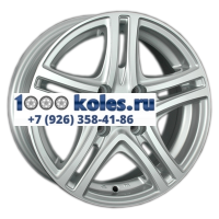 LS 6,5x15/4x100 ET42 D73,1 570 SF (конус)