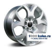 Replay R18 / 9J PCD 5x120 ЕТ 51 ЦО 72.6 B47