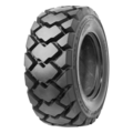 Galaxy 10-16,5(260/70-16,5) NHS 10PR Hulk L-5 TL ИНДИЯ