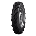 Voltyre 12,4R28 IMP 8PR 122A6 ЯФ-394 TT РОССИЯ + Камера 12,4-28 вентиль ТК (71)