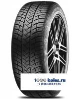 Vredestein 245/45 r20 Wintrac Pro 103V